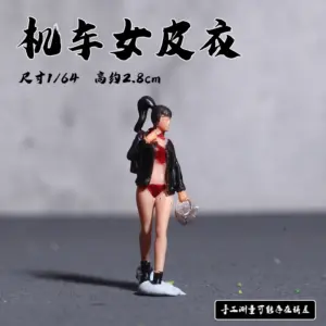 S40e5bd74c5a04ed4a8bae47d5a0a745ey