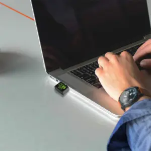 S40ec238347ca4ce5b7b5245377a14dfbk