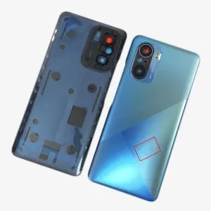 S40edee9b298c4977a1504838c4e44c14T