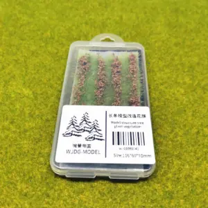 S40f090529e564579bb69180788d71f55G