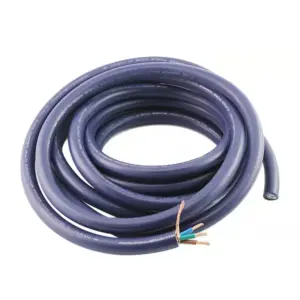 S4100fc98a5bd4d20b21ce8c924acc46cr