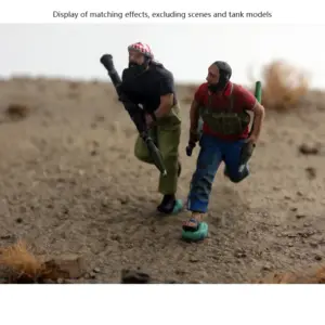 S41137e9701ef461984fbbecbb101e3bfT