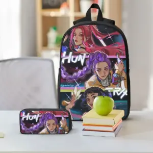 S41145d72a29a4f4495399474fcd8c8b3b