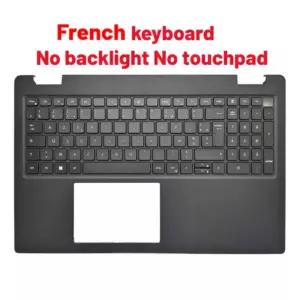 S411a00a19f3841d3ae36c2f728fe10c1i