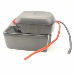 S411a14e3b76c464b8ffbf687c3275abfg