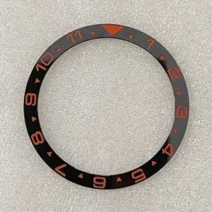 S411a5d7ef9c441fbbb3afc48bc2a43d2h