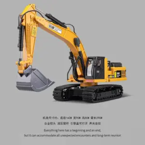 S411e7634defa4e53864cf0506db64396O