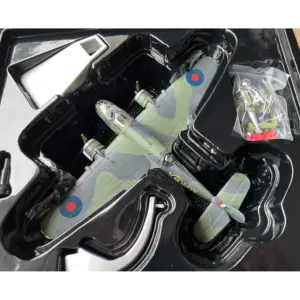 S411e7f97b1ba4d8bb6591e761230c3edb