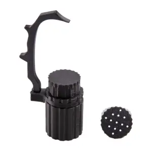 S412049249a864b838ead812ce76dd546i