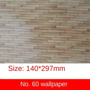 S4120b1a0543d46fc8790ec5d327bf275C