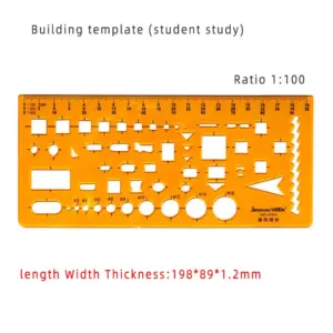 S412cc0cb7aad4928975a60d2d0f0d58aO