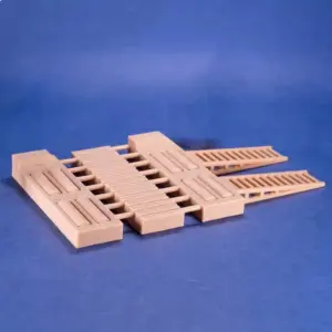 S412ccd821a094aa69e25204eaab417b6S