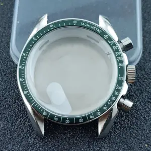 S4136b21350f742d1a95b140d5bb802fdv