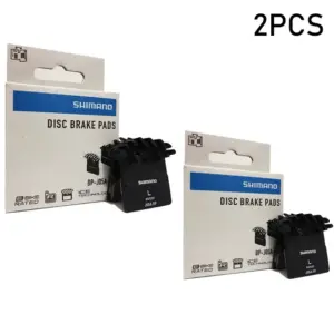 SHIMANO ICE-TECH J05A Brake Pads Set 13 S413d130452754b6ab5c6dfae95baccd0q