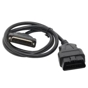 S41481e14176346e488187c6e356377cf4