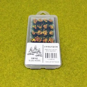 S414899c703134fb6a79076532c2dbbd8G