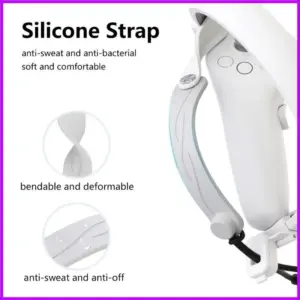 S41595a27369346b299325640f7b98a50h