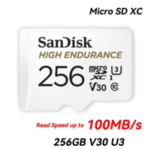 S415be9cbda8744679e60621e1dc1f542r