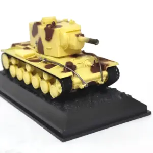 S415e42e08cb14cea8819570dbaf280beT