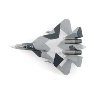 S4160923795784b78881fdf14a1b943835