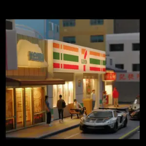 S4163ee52cbf148a6a1af0c8b434cd944R