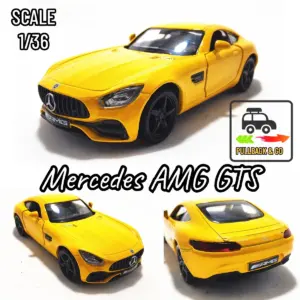 Audi R8 V10 Coupe 1:36 Scale Diecast Model 40 S41696c61690547d28585643236ad0f84i 9