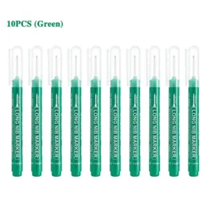 S416f2f0344aa4d6981c60716c0d3eeefI