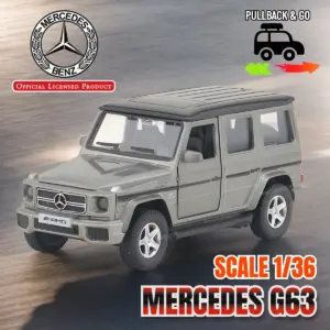 S4173149128fc46b99848c6a63eba192ah 2