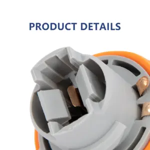 S4174ec5857cc46a4b64f0d02bb14c93bi