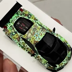 S417b6ae3541a4bb0a3f0f7b824fa17fcq