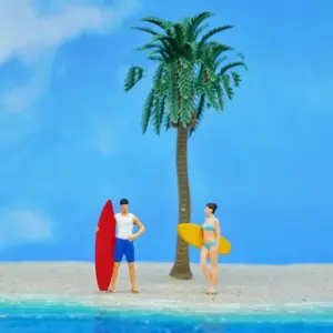 S417d278ad4b34df9b136566df9b526553