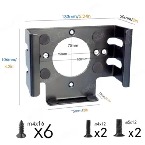 S417dd1922caa4d85a9252cd0261096eb9