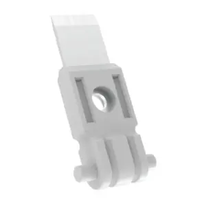 9-Piece 3D Printer Tool Head Cutter Set 9 S4183bc9fd0ab4fdab7655b29aef9e0d4x