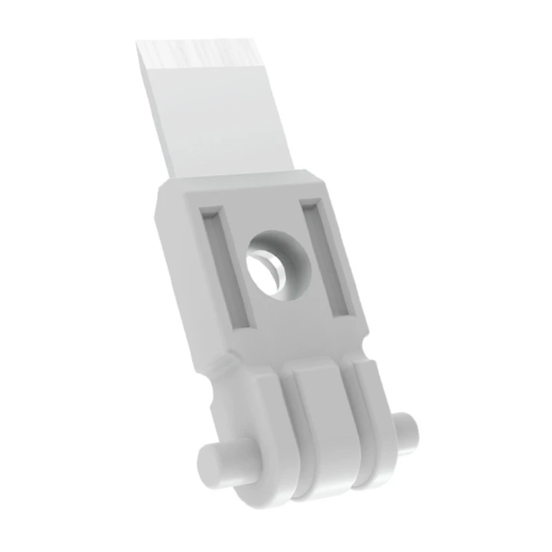 9-Piece 3D Printer Tool Head Cutter Set 4 9-Piece 3D Printer Tool Head Cutter Set - Image 4