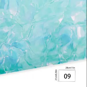 S41893a02c4e34c369421fc2415c900a5U