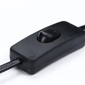 S418fb13433874fffa87bcc51b7252d09s