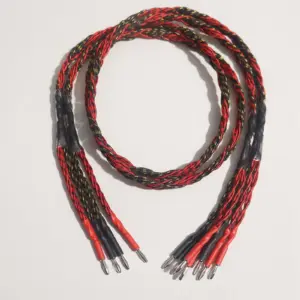 S419768bef7074ec6885cdedb15dedb1a1