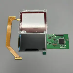 S419bfe2d82b34d07a29d89ca2a61af01Q