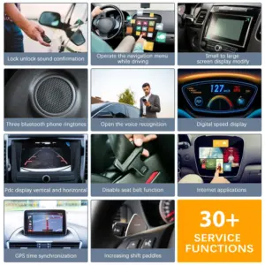 S419d8310710c451b81397d7158f37494E