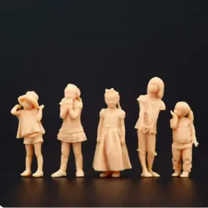 S41a5fb25d513401bb60e9c4b944ad15d3