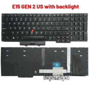 S41aa74d7183141a1b09f0dd016cf8678s