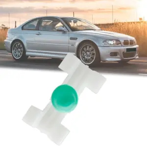 S41ad5af5ba56455fa27dddc401e1b973t