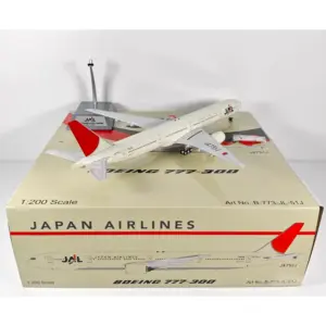 S41ae03c782264722b7da4afbecc089cct