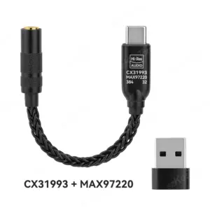 S41b1724f19b24700a4c5af653c24157cK