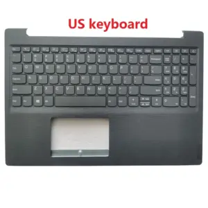 S41b1a73120f8487b84d250f445df66b74