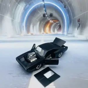 S41b416707abf4675b84f670572990063Y