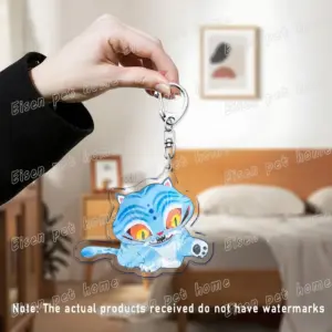 S41b6edfd42a342bc8acb8c68cbbe590dF