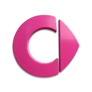 Metal Car Hood Badge for Smart Models 27 S41b8a5d7c3014801abccf13136c26b83h