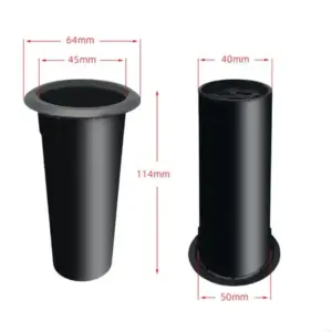 S41ba42ee22614b7093c09ea0eecc323dL