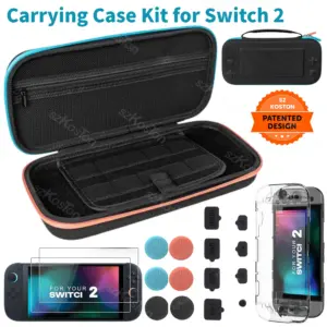 S41bb09cda49444f394854c46b62db56aq